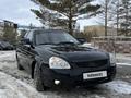 ВАЗ (Lada) Priora 2172 2013 годаfor2 400 000 тг. в Караганда – фото 2