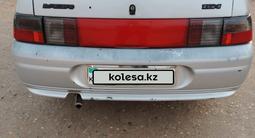 ВАЗ (Lada) 2110 2006 года за 500 000 тг. в Курмангазы – фото 2