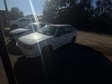 ВАЗ (Lada) 2114 2012 годаүшін1 450 000 тг. в Уральск – фото 3