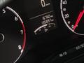 Volkswagen Polo 2021 годаүшін6 500 000 тг. в Актобе – фото 10