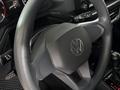 Volkswagen Polo 2021 годаүшін6 500 000 тг. в Актобе – фото 11