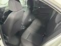 Volkswagen Polo 2021 годаүшін6 500 000 тг. в Актобе – фото 13