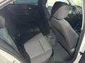 Volkswagen Polo 2021 годаүшін6 500 000 тг. в Актобе – фото 14