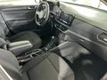 Volkswagen Polo 2021 годаүшін6 500 000 тг. в Актобе – фото 15
