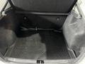 Volkswagen Polo 2021 годаүшін6 500 000 тг. в Актобе – фото 16
