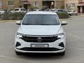 Volkswagen Polo 2021 годаүшін6 500 000 тг. в Актобе – фото 5
