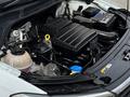 Volkswagen Polo 2021 годаүшін6 500 000 тг. в Актобе – фото 7