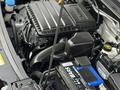 Volkswagen Polo 2021 годаүшін6 500 000 тг. в Актобе – фото 8