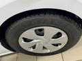 Volkswagen Polo 2021 годаүшін6 500 000 тг. в Актобе – фото 9