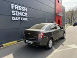 Chevrolet Cobalt 2023 годаүшін4 900 000 тг. в Алматы – фото 2