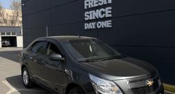 Chevrolet Cobalt 2023 годаүшін4 900 000 тг. в Алматы