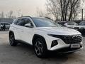 Hyundai Tucson 2023 годаүшін17 000 000 тг. в Алматы