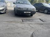 Volkswagen Passat 1990 годаүшін1 000 000 тг. в Алматы