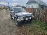 Toyota Hilux Surf 1995 годаfor3 000 000 тг. в Риддер – фото 2