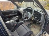 Toyota Hilux Surf 1995 годаfor3 000 000 тг. в Риддер – фото 4