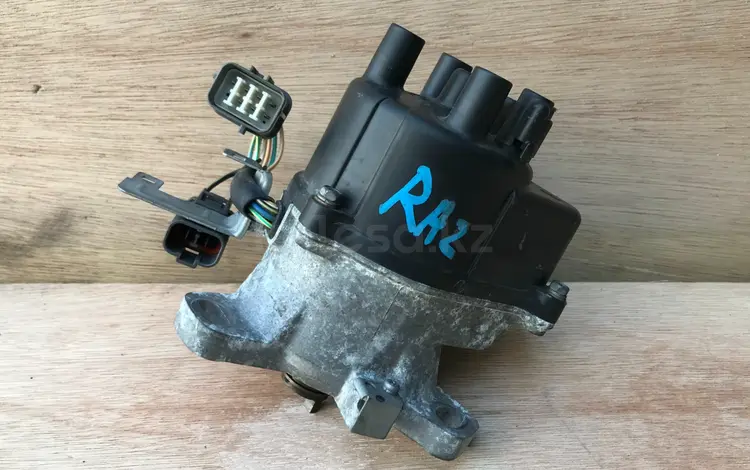 Трамблер Хонда за 30 000 тг. в Алматы