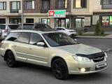 Subaru Outback 2007 годаfor5 650 000 тг. в Алматы