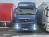 Volvo  FH 2012 года за 35 500 000 тг. в Шымкент