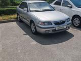 Mazda 626 1998 года за 2 000 000 тг. в Шымкент
