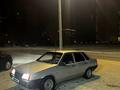 ВАЗ (Lada) 21099 2001 годаүшін1 240 000 тг. в Семей – фото 6