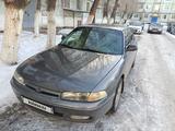 Mazda Cronos 1993 годаүшін1 200 000 тг. в Балхаш