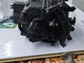 Двигатель на Т300 Авео за 200 000 тг. в Кыргауылды – фото 10