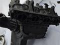 Двигатель на Т300 Авео за 200 000 тг. в Кыргауылды – фото 9