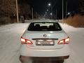 Nissan Almera 2014 годаfor3 850 000 тг. в Караганда – фото 6