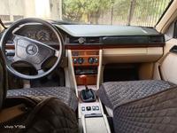 Mercedes-Benz E 200 1994 годаүшін1 200 000 тг. в Тараз