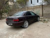 Opel Omega 1994 годаүшін500 000 тг. в Актау