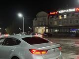 Kia K7 2018 года за 10 200 000 тг. в Узынагаш – фото 3