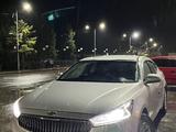 Kia K7 2018 года за 10 200 000 тг. в Узынагаш