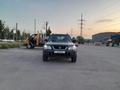 Honda CR-V 1998 годаүшін3 600 000 тг. в Алматы – фото 2