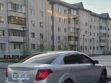 FAW Besturn B50 2012 годаүшін3 000 000 тг. в Степногорск – фото 2