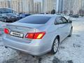 Lexus ES 350 2007 годаfor8 000 000 тг. в Алматы – фото 4