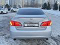 Lexus ES 350 2007 годаfor8 000 000 тг. в Алматы – фото 6