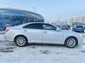 Lexus ES 350 2007 годаfor8 000 000 тг. в Алматы – фото 7