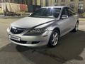 Mazda 6 2003 годаfor2 200 000 тг. в Алматы – фото 21