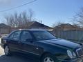 Mercedes-Benz E 240 1997 года за 3 000 000 тг. в Кызылорда