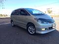 Toyota Estima 2001 годаfor6 200 000 тг. в Алматы – фото 6