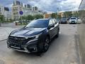 Subaru Outback 2022 годаүшін24 000 000 тг. в Астана – фото 15