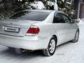 Toyota Camry 2005 годаfor5 800 000 тг. в Алматы – фото 8