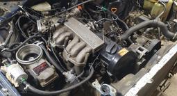 Двигателяүшін200 000 тг. в Кокшетау – фото 2