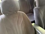 Subaru Forester 1997 года за 2 500 000 тг. в Алматы – фото 4