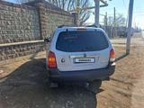 Mazda Tribute 2002 года за 2 900 000 тг. в Жаркент – фото 4