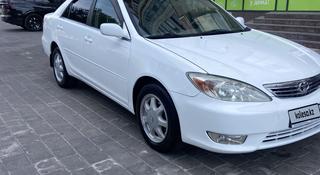 Toyota Camry 2002 года за 4 700 000 тг. в Шымкент