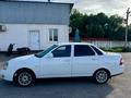 ВАЗ (Lada) Priora 2170 2013 года за 1 900 000 тг. в Алматы – фото 2