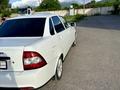 ВАЗ (Lada) Priora 2170 2013 года за 1 900 000 тг. в Алматы