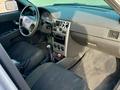 ВАЗ (Lada) Priora 2170 2013 года за 1 900 000 тг. в Алматы – фото 7