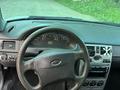 ВАЗ (Lada) Priora 2170 2013 года за 1 900 000 тг. в Алматы – фото 9